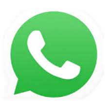 Whatsapp Beta 3.3.10 APK APK